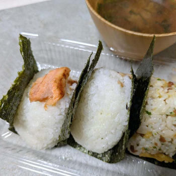 欲も、減りますねー。