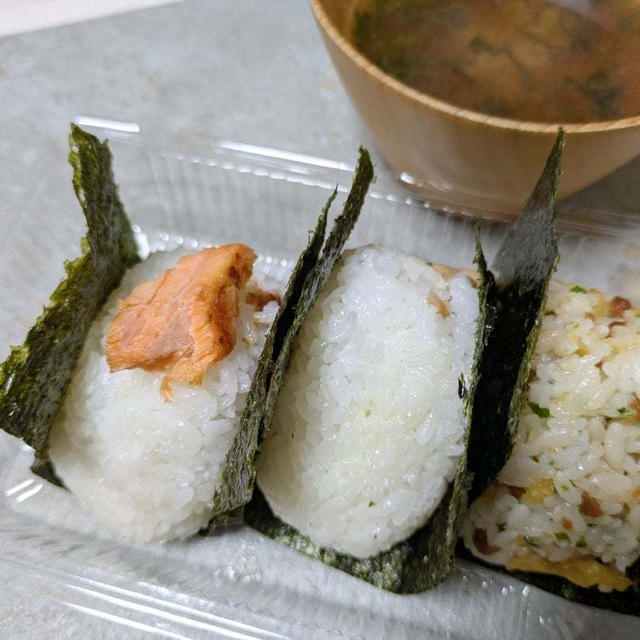 欲も、減りますねー。