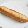 【パン屋】ラ・バゲット (La Baguette) 本工場店に行ってきました【新宿】