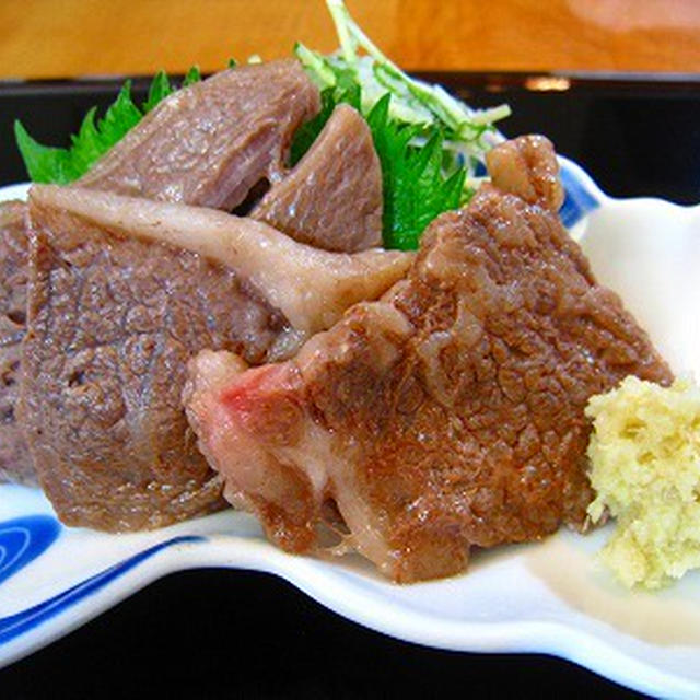 レタスクラブ&JA「みんなのよい食プロジェクト」福島県産牛肉料理の試食会