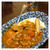 昨日の夕ご飯☆カレーライス