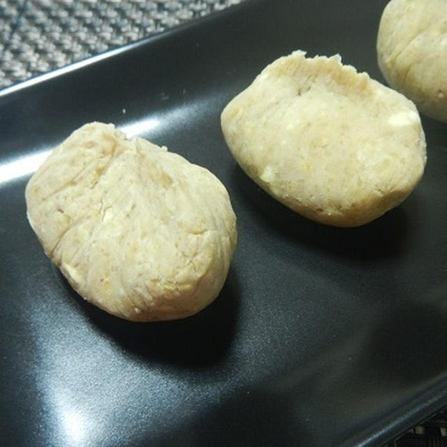 岐阜ご飯