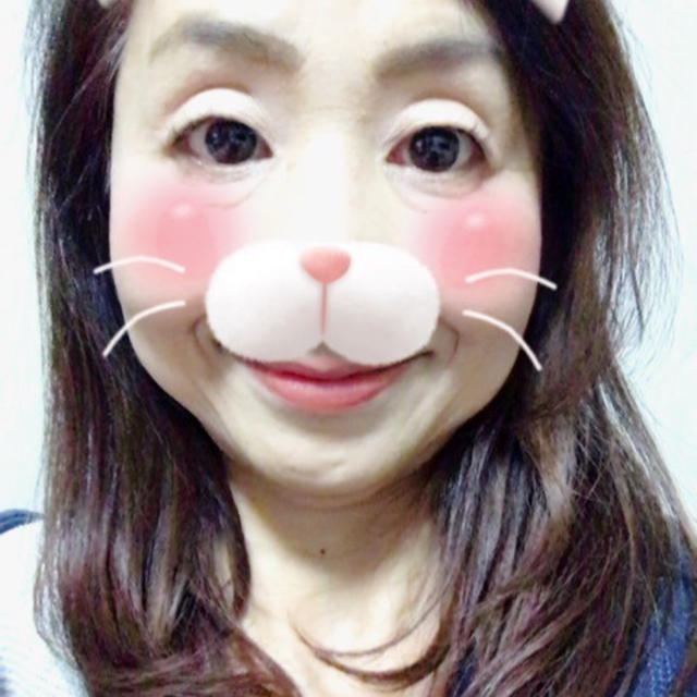 「SNOW」が楽しすぎる件～～