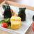 朝ごはんＬＩＦＥ