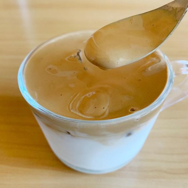 ザッパなコメント返し〜③。の、話。