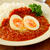 【調理時間10分】レンジで簡単！材料費約100円。 「とろたまカレー」