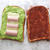 Ponkickies Toast