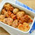 さっぱりおいしい。塩レモン風味の鶏ももから揚げ
