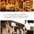 ■京都・二条城 東寺 錦市場■世界遺産＆京都の台所(´・ω・`)