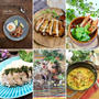 夏にぴったり！タイ料理10選♡【#簡単レシピ#タイ料理】