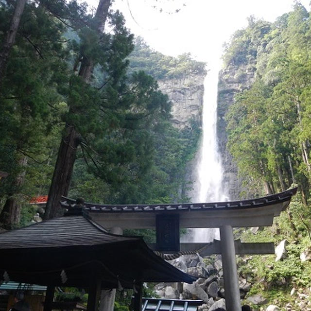 Let's Go!!和歌山の旅3