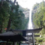 Let's Go!!和歌山の旅3
