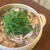 鶏しょうが鍋