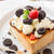 Shibuya Honey Toast