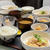 3月18日✰大根尽くしの簡単晩ごはん♩♩♩