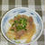 豚丼