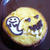 ハロウィンパーティーの料理