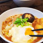 【簡単】味噌煮込み白菜(〃艸〃)