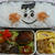 お弁当
