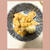 今日の朝活！代ゼミ懐かし唐揚げマヨ丼&朝ランとイラスト〜