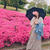【ちょっと見てこのお花の名前www】散歩に行ってきました