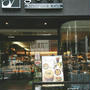 ＊Boulangerie&Cafe gout@谷町四丁目＊