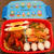 今週のお弁当（２０２２年３月第４週目）