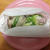 クックパー®レンジで包み蒸しシートで白身魚ときのこの香味蒸し