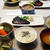 まごわやさしい晩御飯・その１１