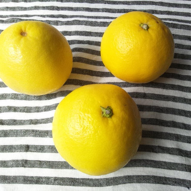 料理の手の抜き方