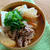 ＊味噌汁感覚鍋＊やみつき！豆腐チゲ鍋＊【#簡単 #楽うま #すぐでき #味噌汁感覚鍋 #おうち居酒屋 #おうちごはん】