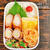 旬のネギで、食欲そそるお弁当おかず！