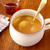 旬のりんごとミルクティーで簡単！おうちカフェレシピ【レンジでアップルミルクティー】