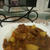 トロトロすじ肉でカレー