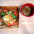 today's dinner ＊