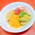 【おもてなし】七夕に☆レモン風味のサラダちらしごはん#七夕 #おもてなし #パーティー