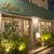 ＊Brasserie Laiton@池袋＊