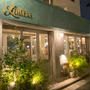 ＊Brasserie Laiton@池袋＊
