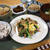 【豚ニラ卵の甘辛味噌】#時短#節約#ボリューム#スピードおかず …宿題を早く終わらせる方法？！