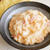 レンジでチンするだけ！夜食に超簡単だからぜひ知っておいてほしい！『キムチーズリゾット』の作り方