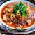 ♡おろしソースdeポークステーキ♡【#簡単#豚肉#大根#連載】