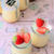 purin 