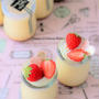 purin 