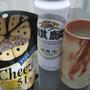 結婚式記念日☆