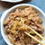 【漬けて焼くだけシリーズ】家族ウケ抜群◎激うま！豚こま肉の塩ダレ炒め♡レシピあり♡
