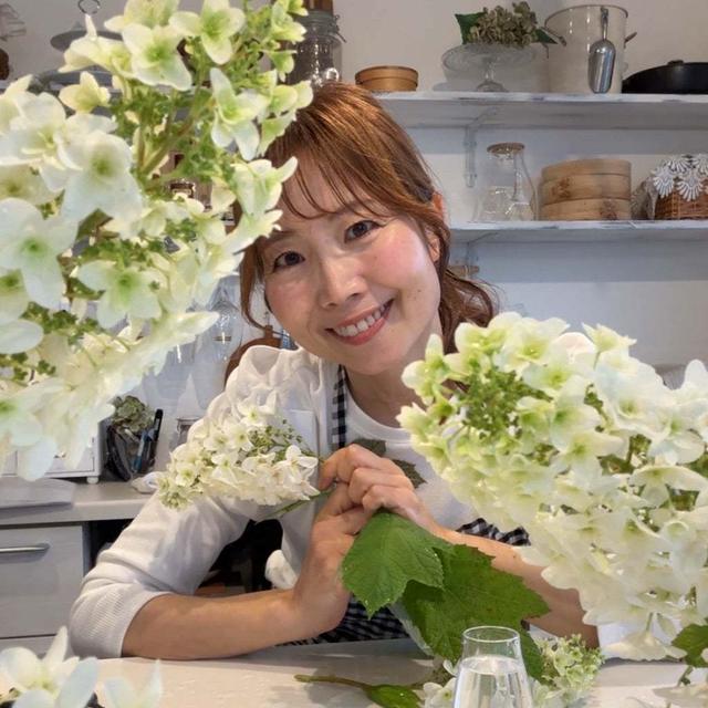 私ってもう女性じゃないの？泣