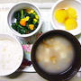 ﾟ･*:.｡.【幼児食】チャーシュー丼.｡.:*･ﾟ