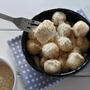 食欲の秋まっしぐら！おうちで過ごす「秋の夜長」を楽しむおやつ特集