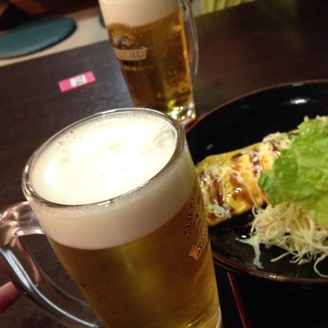 朝も昼もパン