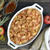 Apple Bread Pudding アップルブレッドプッディング
